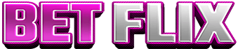 BETFLIX